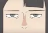 KanamoriSama's Avatar